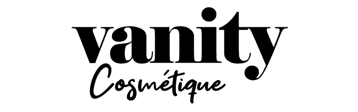 Vanity Cosmétique