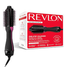 Brosse à chveveux -  Revlon - RVDR5222E2