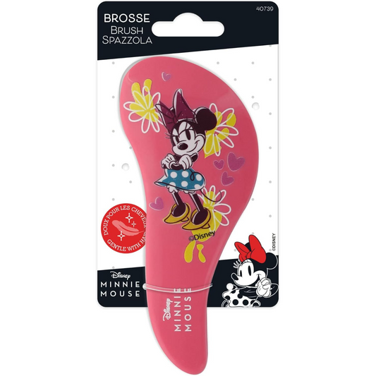 Brosse Minnie - Disney -40739