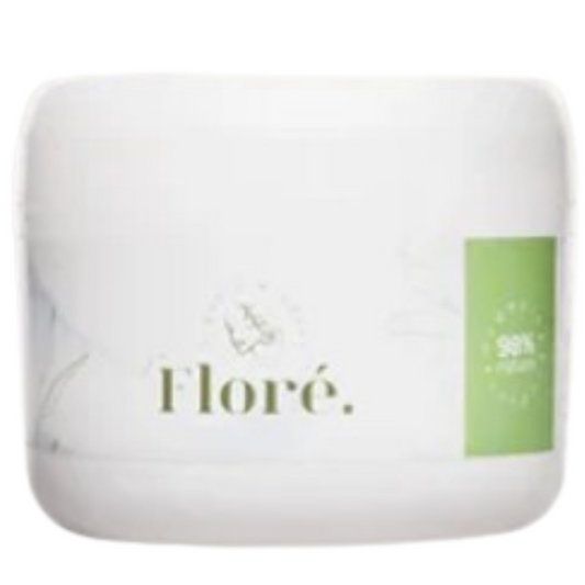 Masque Capillaire Perfect Hair - Floré -B3G